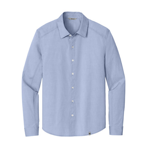 Men's OGIO Dress Shirt image thumbnail