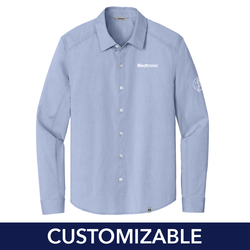 Image of Men's OGIO Dress Shirt