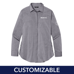 Image of Women's OGIO Dress Tunic