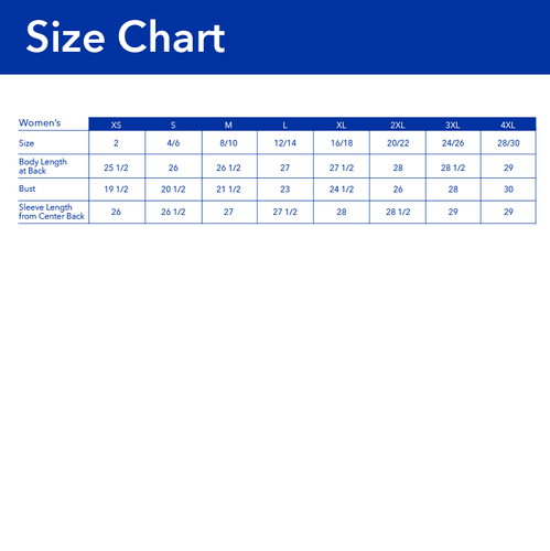 Women's Stretch 3/4 Sleeve Woven Shirt image thumbnail