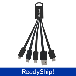 Image of 5-in-1 Cosmo Charging Buddy 