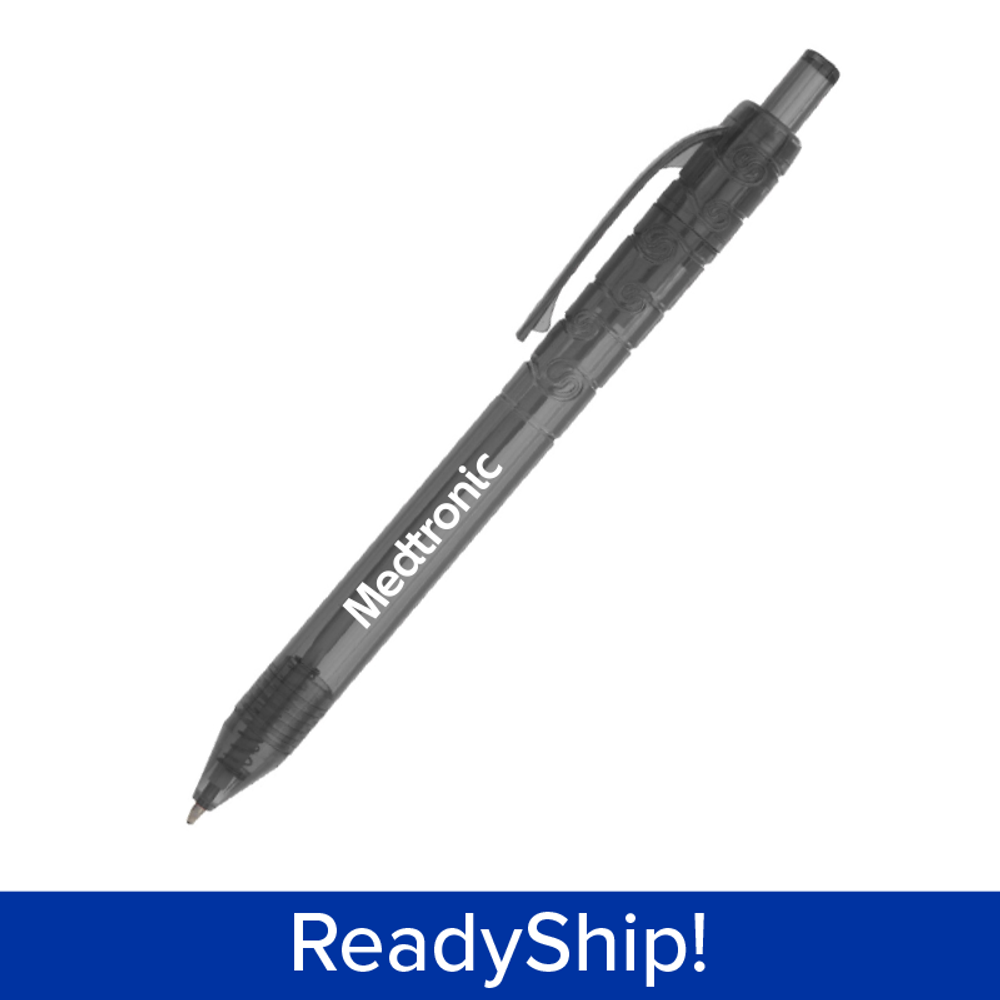 Pack of 25 Bottle-Inspired Pen primary image