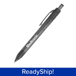 Image of Pack of 25 Bottle-Inspired Pen