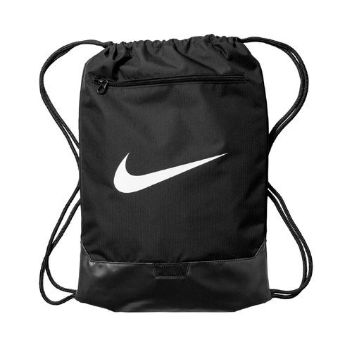 Nike Drawstring Pack image thumbnail