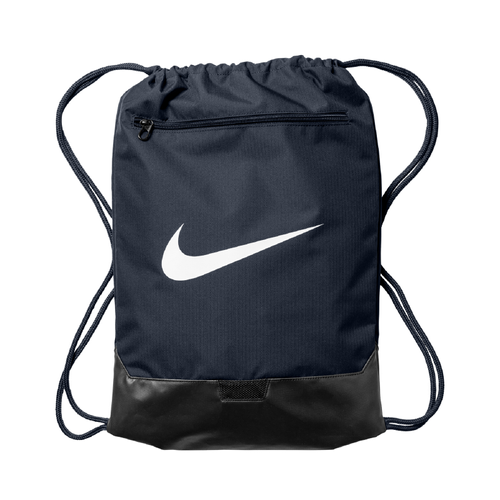 Nike Drawstring Pack image thumbnail