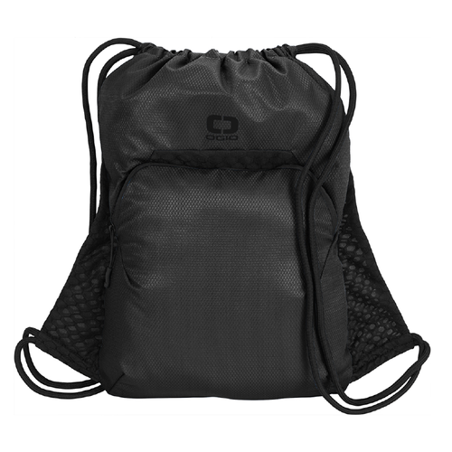 OGIO Boundary Cinch Pack image thumbnail