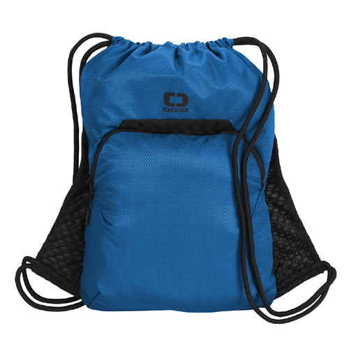 OGIO Boundary Cinch Pack image thumbnail