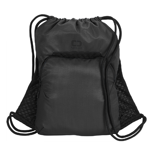 OGIO Boundary Cinch Pack image thumbnail