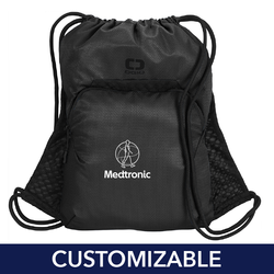 Image of OGIO Boundary Cinch Pack