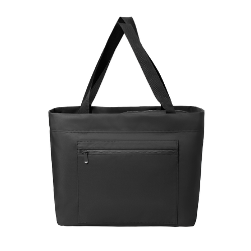 Carryall Matte Tote Bag image thumbnail
