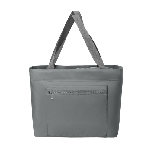 Carryall Matte Tote Bag image thumbnail