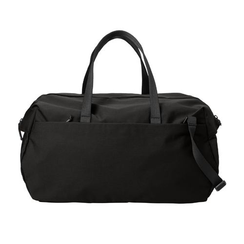 Detachable Strap Duffel Bag image thumbnail