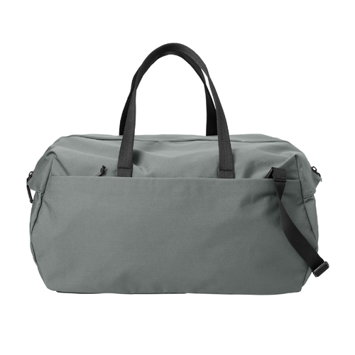 Detachable Strap Duffel Bag image thumbnail