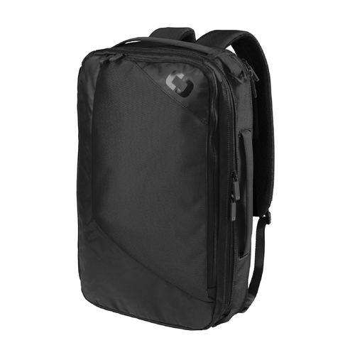 OGIO 2-in-1 Convertible Backpack image thumbnail