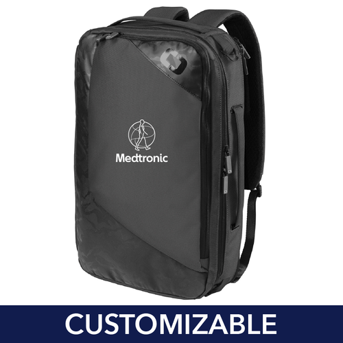 OGIO 2-in-1 Convertible Backpack image thumbnail