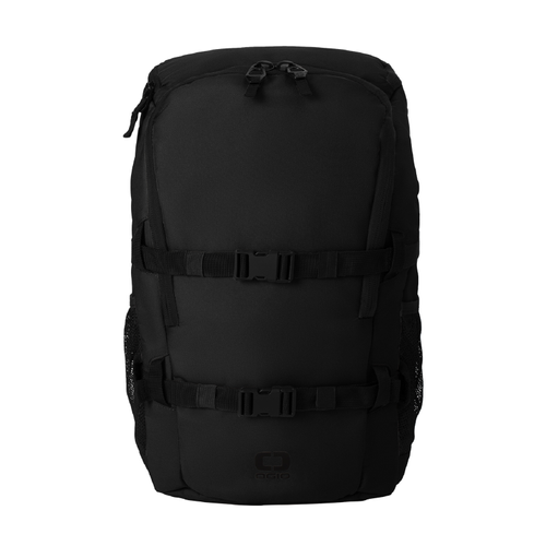 OGIO Street Backpack image thumbnail