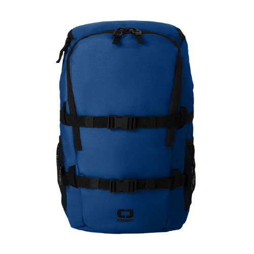 OGIO Street Backpack image thumbnail