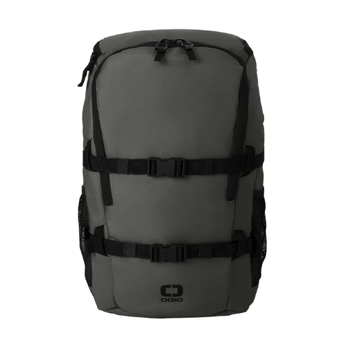 OGIO Street Backpack image thumbnail