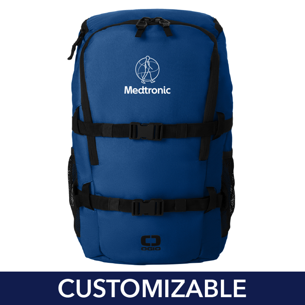 OGIO Street Backpack primary image