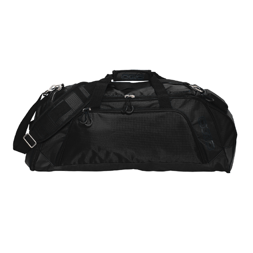 OGIO Transition Duffel  image thumbnail