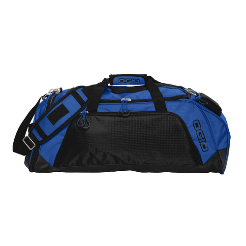 OGIO Transition Duffel  image thumbnail