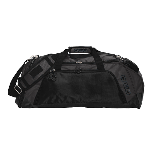 OGIO Transition Duffel  image thumbnail