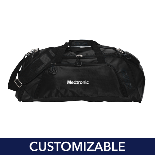 OGIO Transition Duffel  image thumbnail