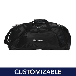 Image of OGIO Transition Duffel 