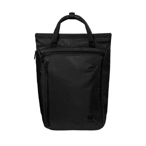 OGIO Evolution Convertible image thumbnail