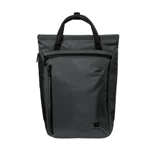 OGIO Evolution Convertible image thumbnail