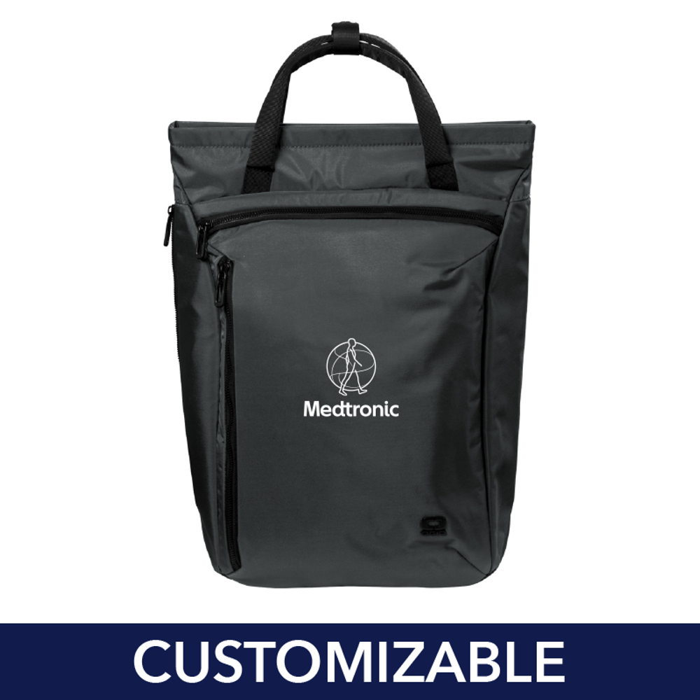 OGIO Evolution Convertible primary image