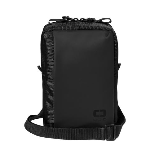OGIO Resistant Crossbody Bag image thumbnail