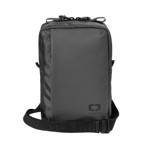 OGIO Resistant Crossbody Bag image thumbnail