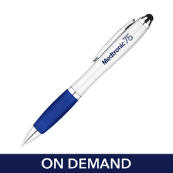 Image of 75th Anniversary Ballpoint Pen