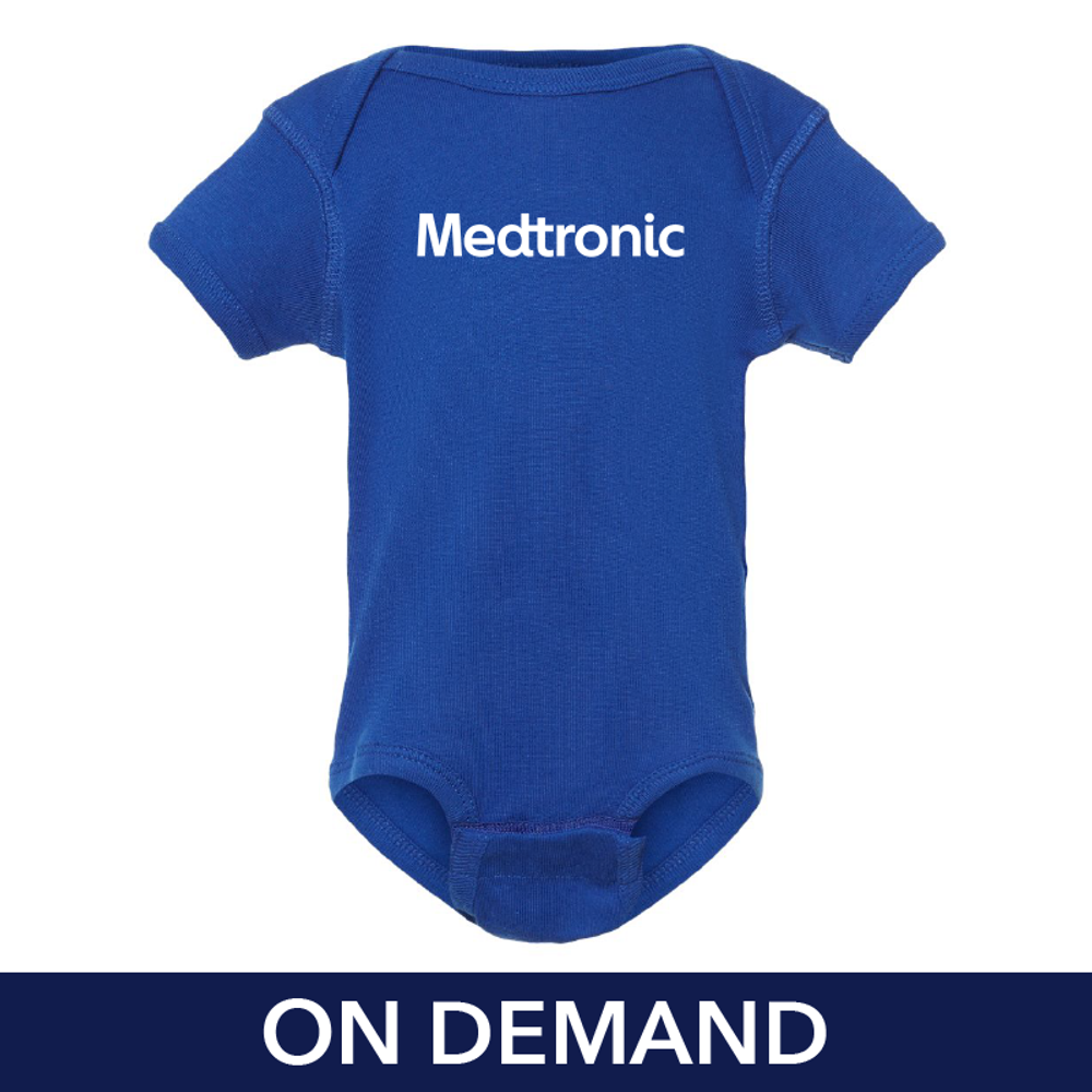 Infant Onesie primary image