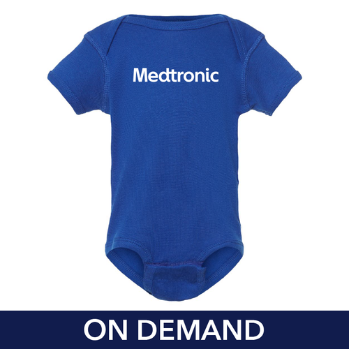 Infant Onesie image thumbnail