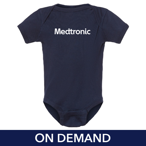 Infant Onesie image thumbnail