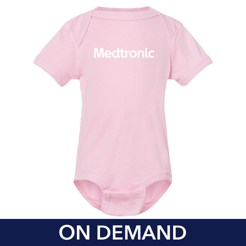 Infant Onesie image thumbnail