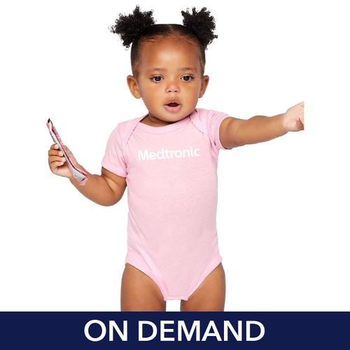 Infant Onesie image thumbnail