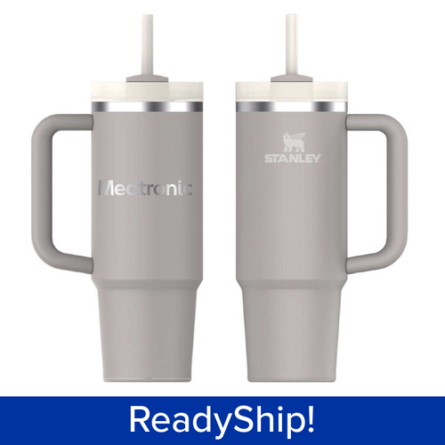 30oz Stanley Cup image thumbnail