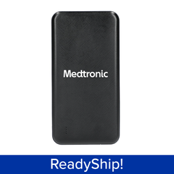 Image of Medtronic 10000 mAh Power Bank 