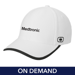 Image of OGIO Flow Cap