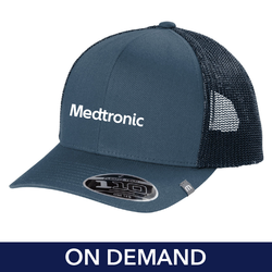 Image of TravisMathew Cruise Trucker Cap