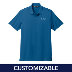 Image of Men's TravisMathew Solid Polo