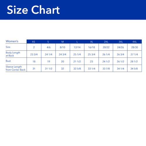 Women's Relaxed Knit Blazer image thumbnail