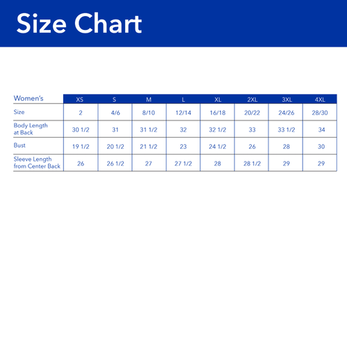 Women's 3/4-Sleeve Textured Crepe Tunic image thumbnail