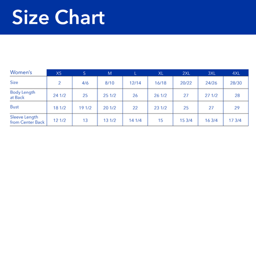 Women's Stretch Crepe Crew image thumbnail