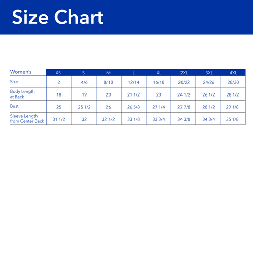 Women's Eddie Bauer Full-Zip Stretch Fleece Jacket image thumbnail