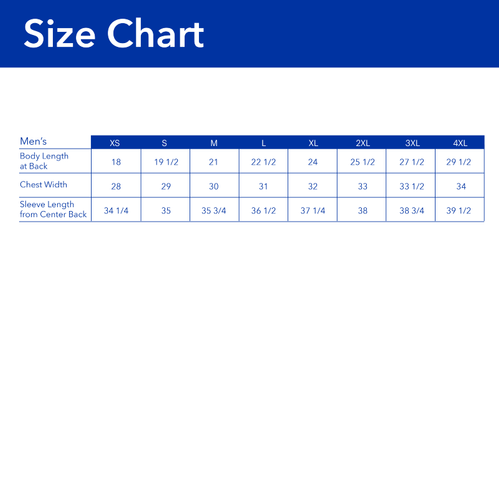 Men's Eddie Bauer Hooded Full-Zip Fleece Jacket image thumbnail