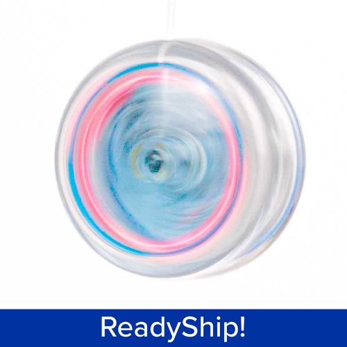 Light Up Yo-Yo image thumbnail